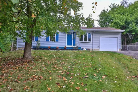 4421 Norway, Cincinnati, OH 45244