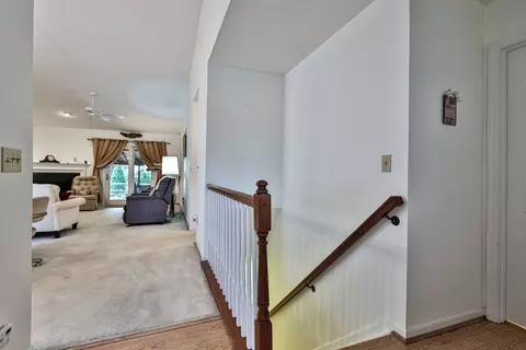 91 Hildebrant, Maineville, OH 45039 photo 4