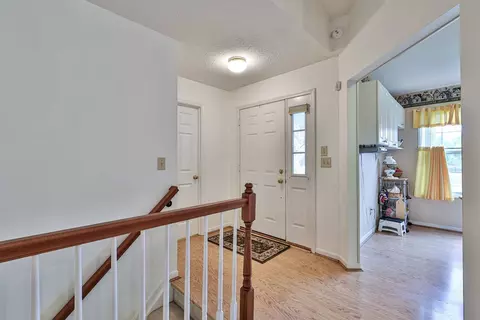 91 Hildebrant, Maineville, OH 45039 photo 3