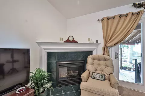 91 Hildebrant, Maineville, OH 45039 photo 23