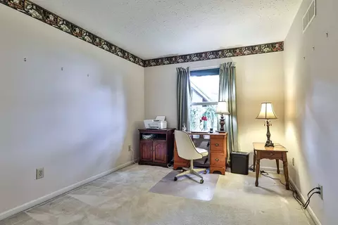 91 Hildebrant, Maineville, OH 45039 photo 20