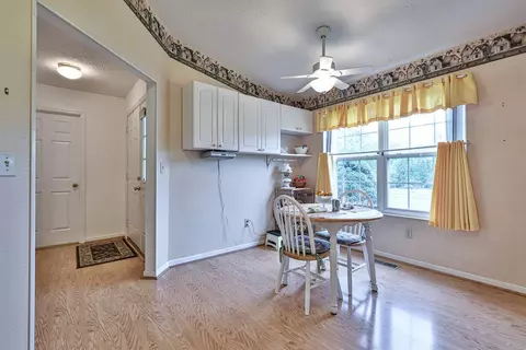 91 Hildebrant, Maineville, OH 45039 photo 15