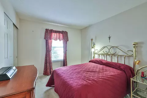 91 Hildebrant, Maineville, OH 45039 photo 19