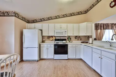 91 Hildebrant, Maineville, OH 45039 photo 12
