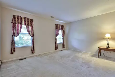 91 Hildebrant, Maineville, OH 45039 photo 16