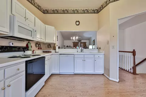91 Hildebrant, Maineville, OH 45039 photo 13