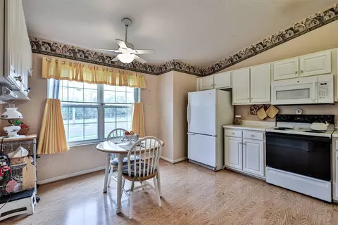 91 Hildebrant, Maineville, OH 45039 photo 14