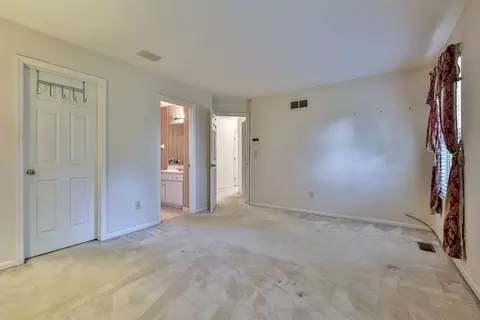 91 Hildebrant, Maineville, OH 45039 photo 17