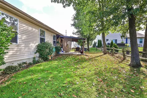 91 Hildebrant, Maineville, OH 45039 photo 28