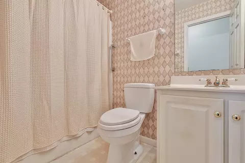 91 Hildebrant, Maineville, OH 45039 photo 22