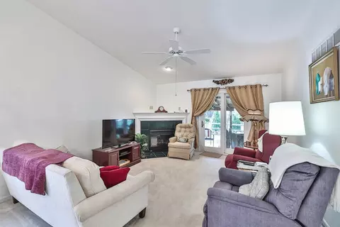 91 Hildebrant, Maineville, OH 45039 photo 5