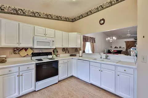 91 Hildebrant, Maineville, OH 45039 photo 11
