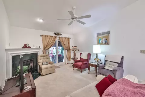 91 Hildebrant, Maineville, OH 45039 photo 7