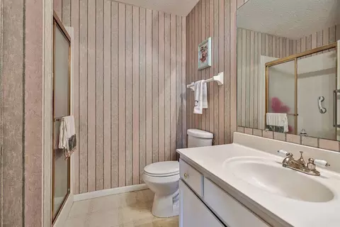 91 Hildebrant, Maineville, OH 45039 photo 18