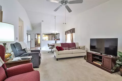 91 Hildebrant, Maineville, OH 45039 photo 6