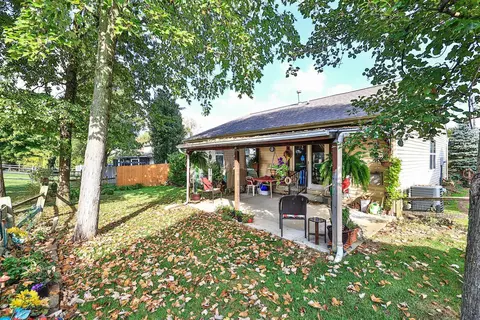 91 Hildebrant, Maineville, OH 45039 photo 30