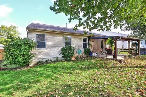 91 Hildebrant, Maineville, OH 45039 photo 29