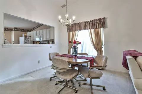 91 Hildebrant, Maineville, OH 45039 photo 9
