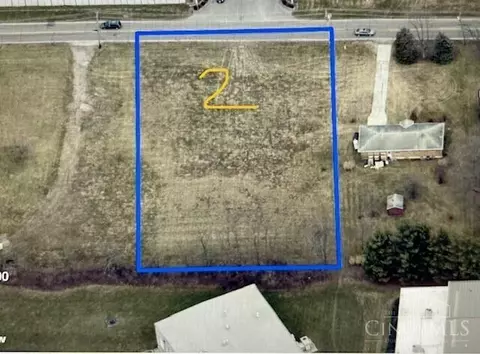 7351 Fields Ertel Rd, Cincinnati, OH 45241 photo 8
