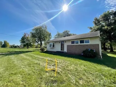 7351 Fields Ertel Rd, Cincinnati, OH 45241 photo 7