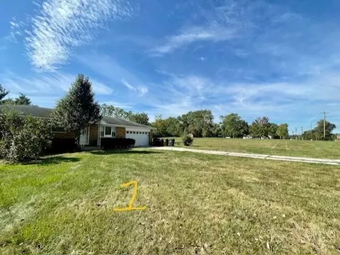 7351 Fields Ertel Rd, Cincinnati, OH 45241 photo 10