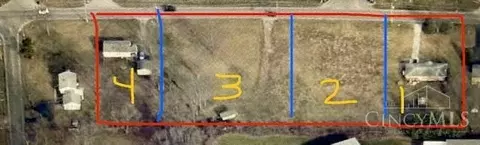 7351 Fields Ertel Rd, Cincinnati, OH 45241 photo 2