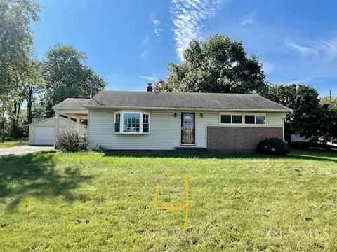 7351 Fields Ertel Rd, Cincinnati, OH 45241 photo 6