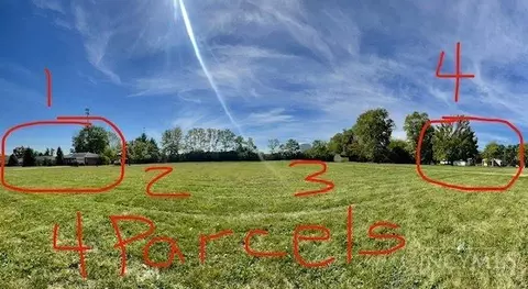 7351 Fields Ertel Rd, Cincinnati, OH 45241 photo 3