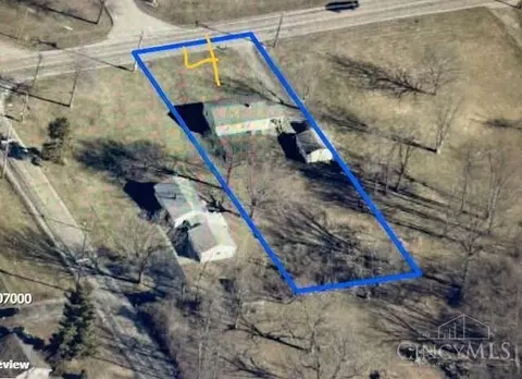 7351 Fields Ertel Rd, Cincinnati, OH 45241 photo 5