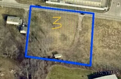 7351 Fields Ertel Rd, Cincinnati, OH 45241 photo 9