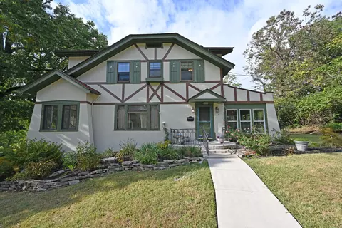 720 Red Bud, Cincinnati, OH 45229