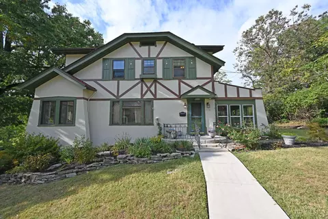 720 Red Bud Ave, Cincinnati, OH 45229