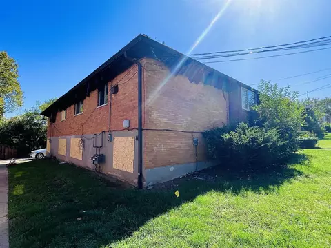 7860 Glenorchard, Cincinnati, OH 45237
