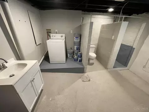 2422 Halstead, Cincinnati, OH 45214 photo 28