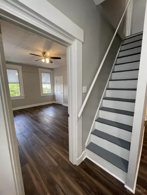 2422 Halstead, Cincinnati, OH 45214 photo 17