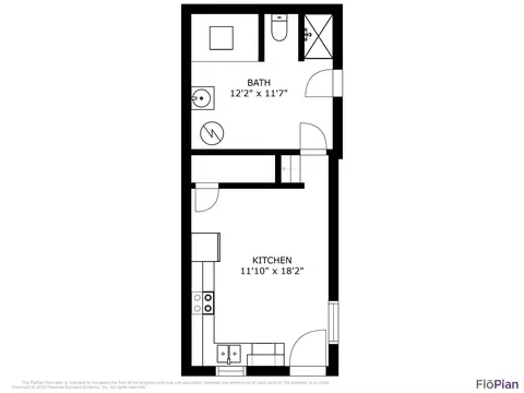 2422 Halstead, Cincinnati, OH 45214 photo 32