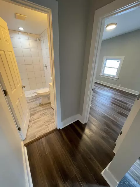 2422 Halstead, Cincinnati, OH 45214 photo 22
