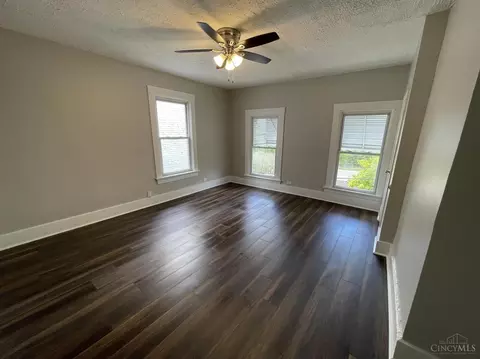 2422 Halstead, Cincinnati, OH 45214 photo 21