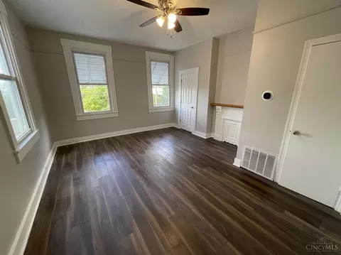 2422 Halstead, Cincinnati, OH 45214 photo 7