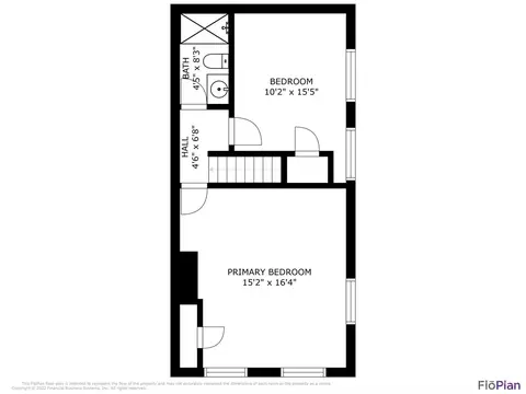 2422 Halstead, Cincinnati, OH 45214 photo 34