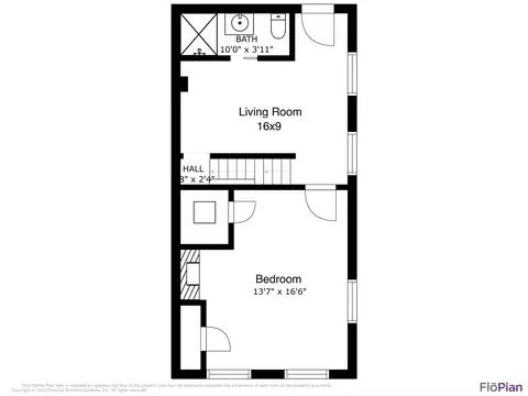 2422 Halstead, Cincinnati, OH 45214 photo 33