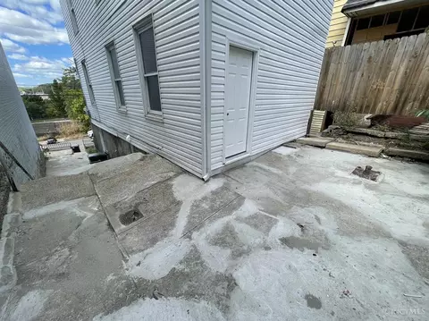 2422 Halstead, Cincinnati, OH 45214 photo 30