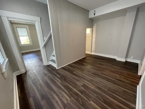 2422 Halstead, Cincinnati, OH 45214 photo 11