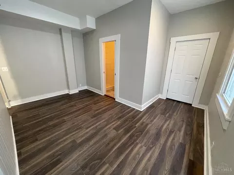 2422 Halstead, Cincinnati, OH 45214 photo 10