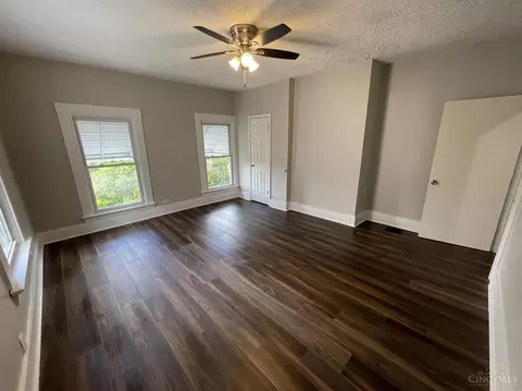2422 Halstead, Cincinnati, OH 45214 photo 19