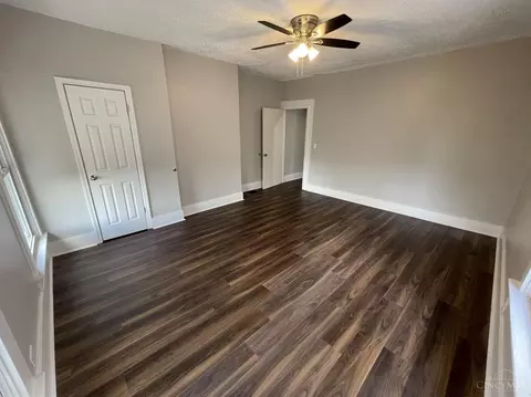 2422 Halstead, Cincinnati, OH 45214 photo 20