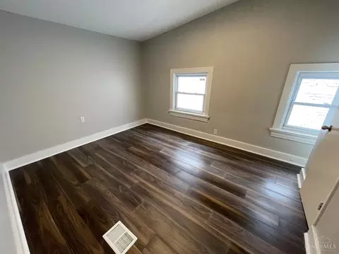 2422 Halstead, Cincinnati, OH 45214 photo 24