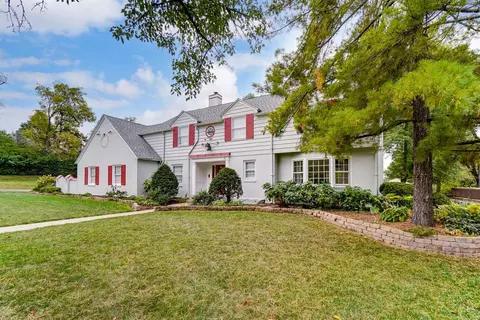 2614 Superior, Middletown, OH 45044