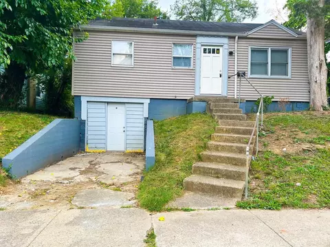49 Juergens, Cincinnati, OH 45220