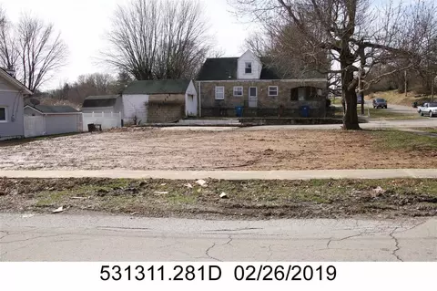 487 Gay, Williamsburg, OH 45176